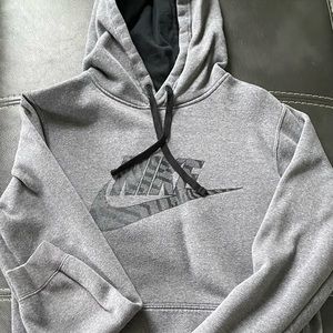 Nike Sweatshirt